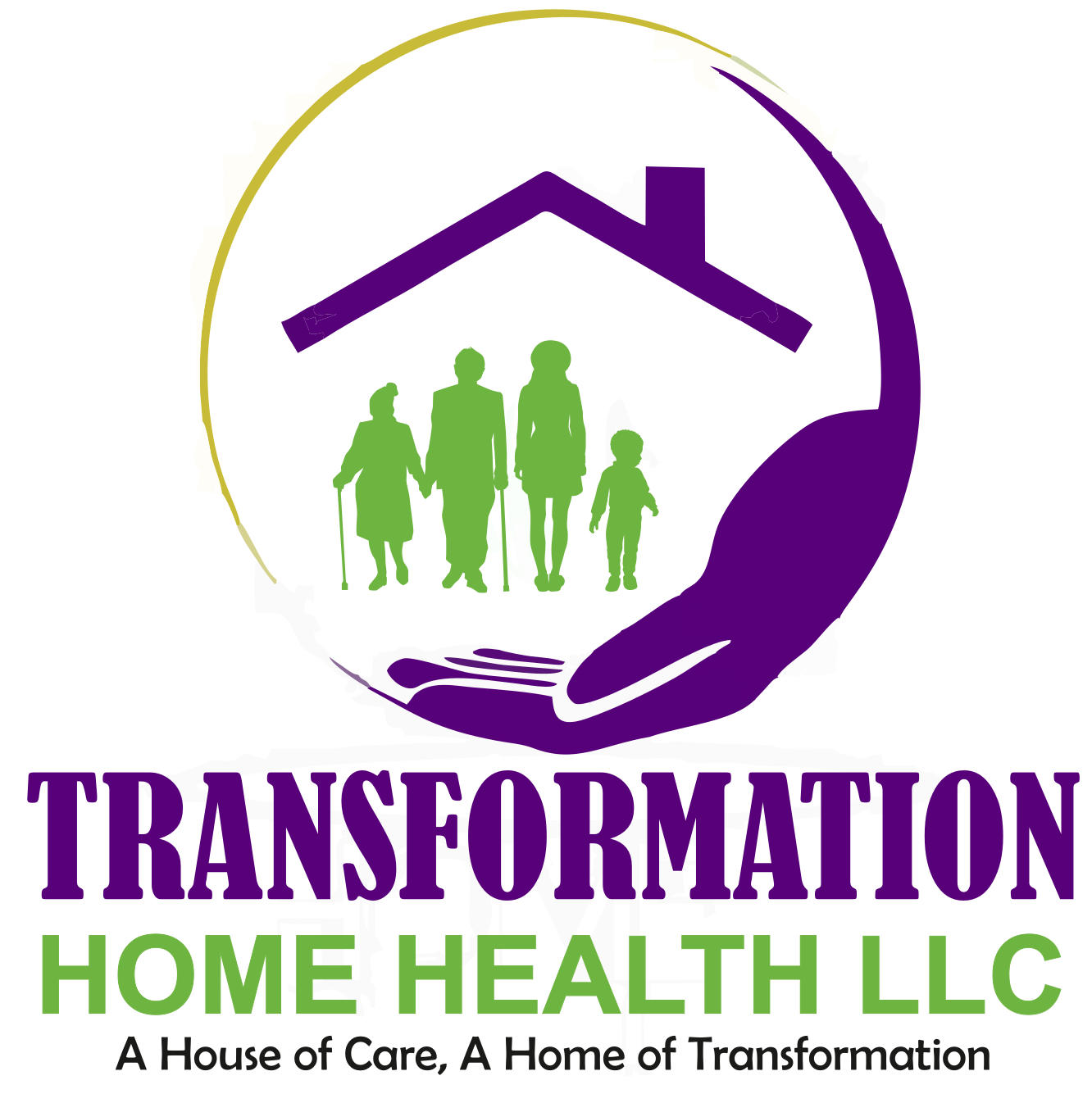 Transformation Home Health LLC