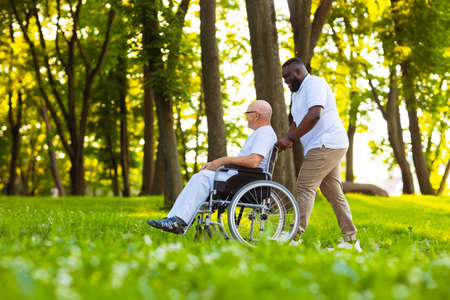 Individual Residential Services and Support (IRSS)